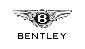 Bendley