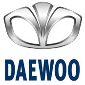 DAEWOO