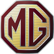 MG