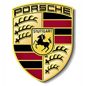 PORCHE