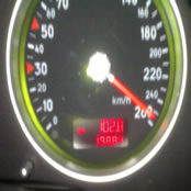 RALLY 