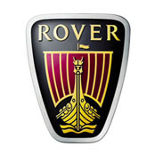 ROVER