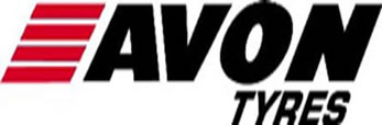 avon1