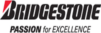 bridgestone