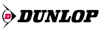 dunlop