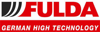 fulda