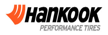 hankook