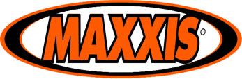 maxxis