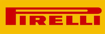 pirelli