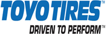 toyo