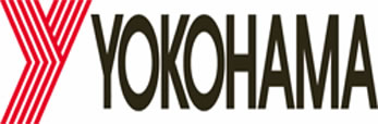 yokohama
