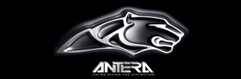 antera