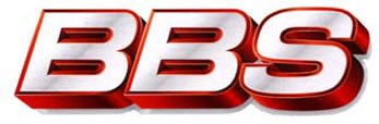 bbs