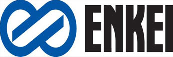 enkei