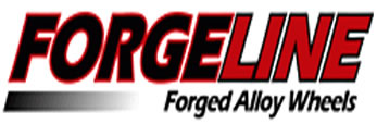 forgeline