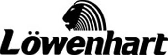 lowenhart