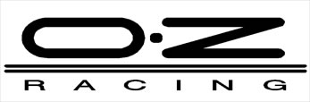 oz