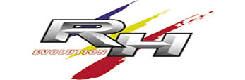 rh